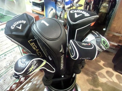 http://www.golfpartner.co.jp/634/CIMG2192.JPG