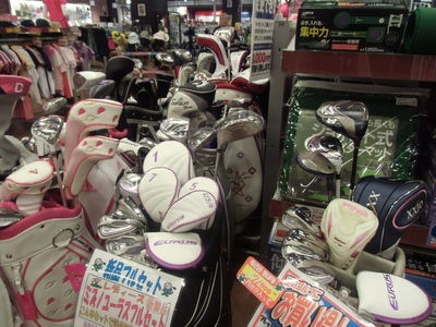 http://www.golfpartner.co.jp/634/CIMG2218.JPG