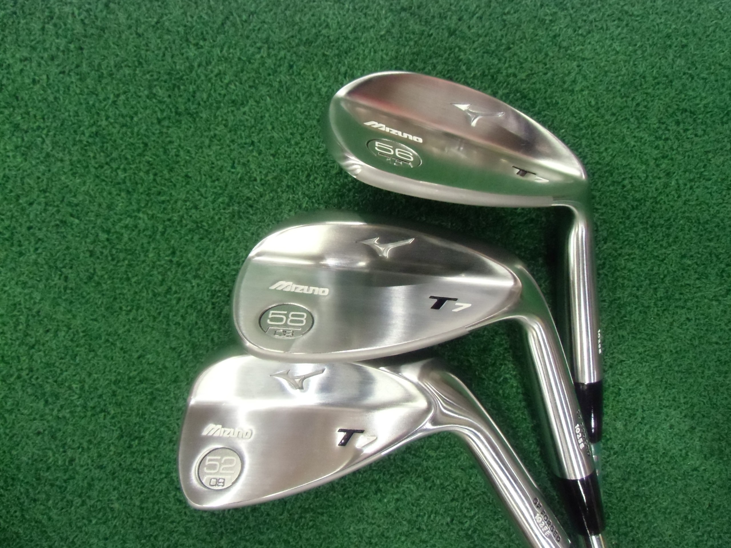 http://www.golfpartner.co.jp/634/CIMG2250.JPG