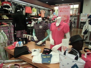 http://www.golfpartner.co.jp/634/CIMG2282.JPG