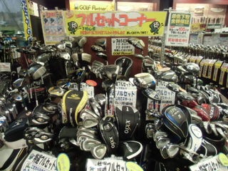 http://www.golfpartner.co.jp/634/CIMG2283.JPG