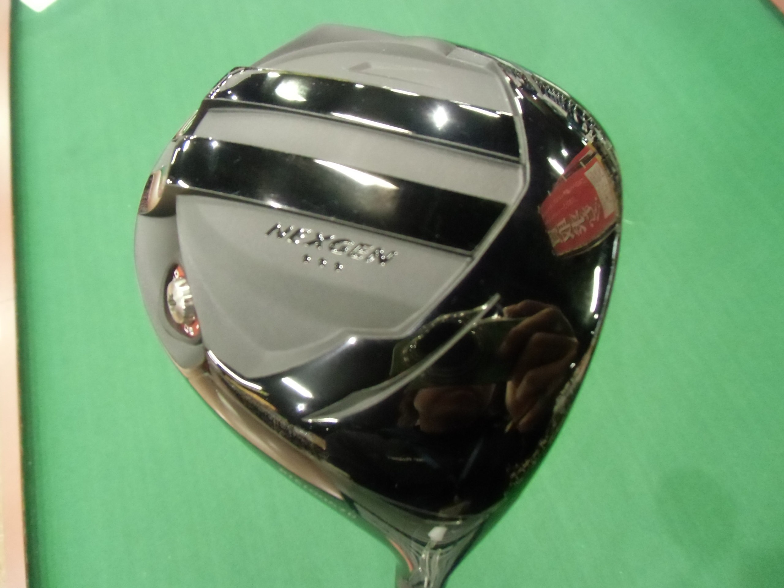 http://www.golfpartner.co.jp/634/CIMG2341.JPG