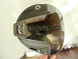 http://www.golfpartner.co.jp/634/CIMG2599.JPG