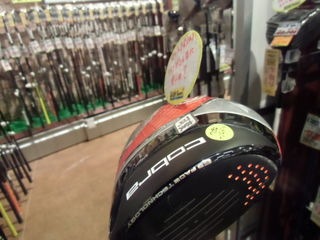 http://www.golfpartner.co.jp/634/CIMG2603.JPG