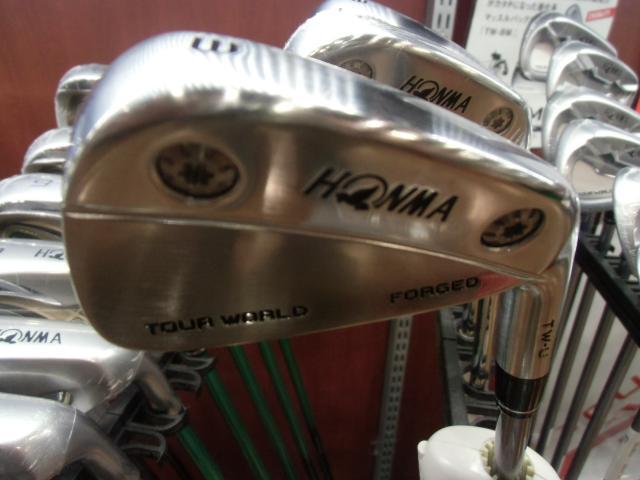 http://www.golfpartner.co.jp/634/CIMG2647.JPG