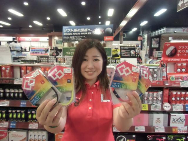 http://www.golfpartner.co.jp/634/CIMG2749.JPG