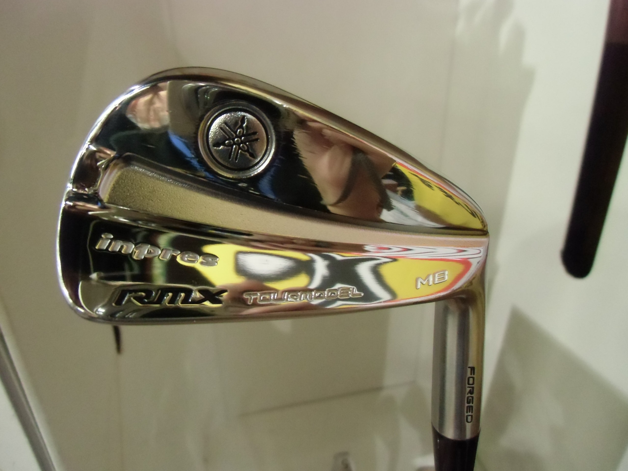 http://www.golfpartner.co.jp/634/CIMG2750.JPG