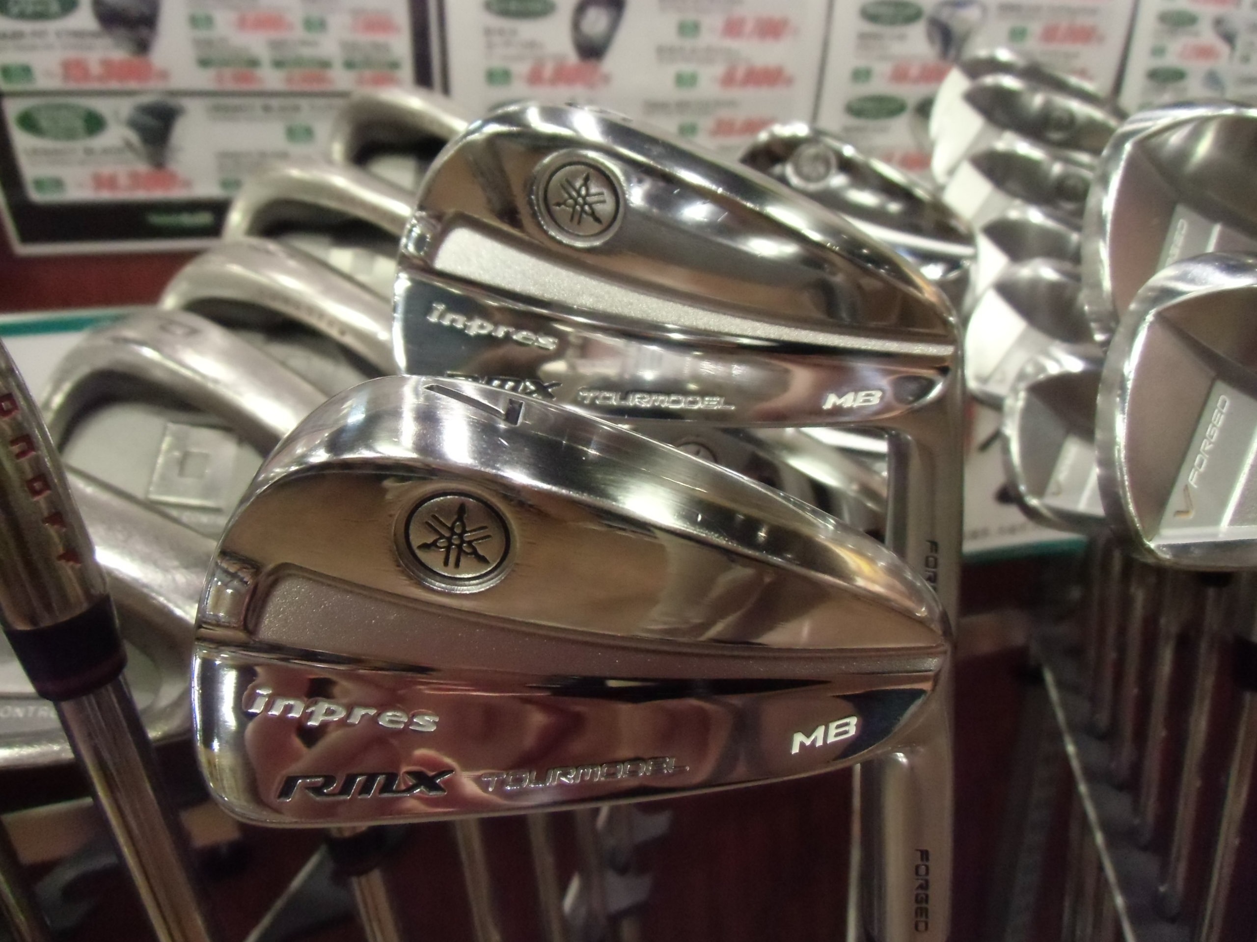 http://www.golfpartner.co.jp/634/CIMG2754.JPG