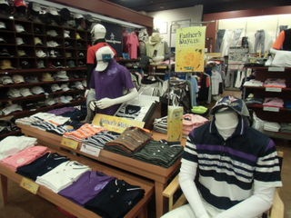 http://www.golfpartner.co.jp/634/CIMG2763.JPG