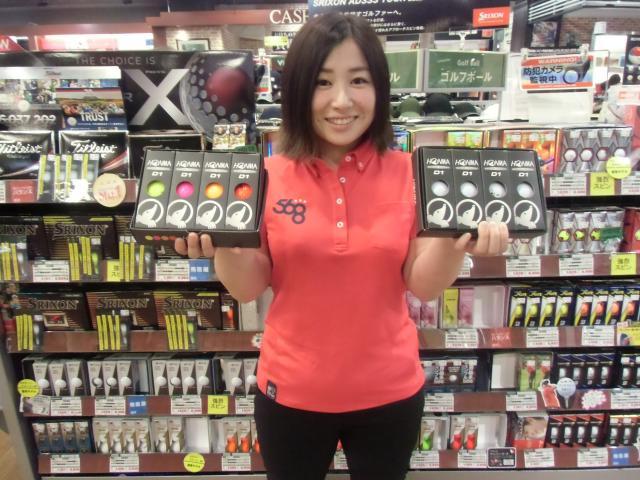 http://www.golfpartner.co.jp/634/CIMG2812.JPG