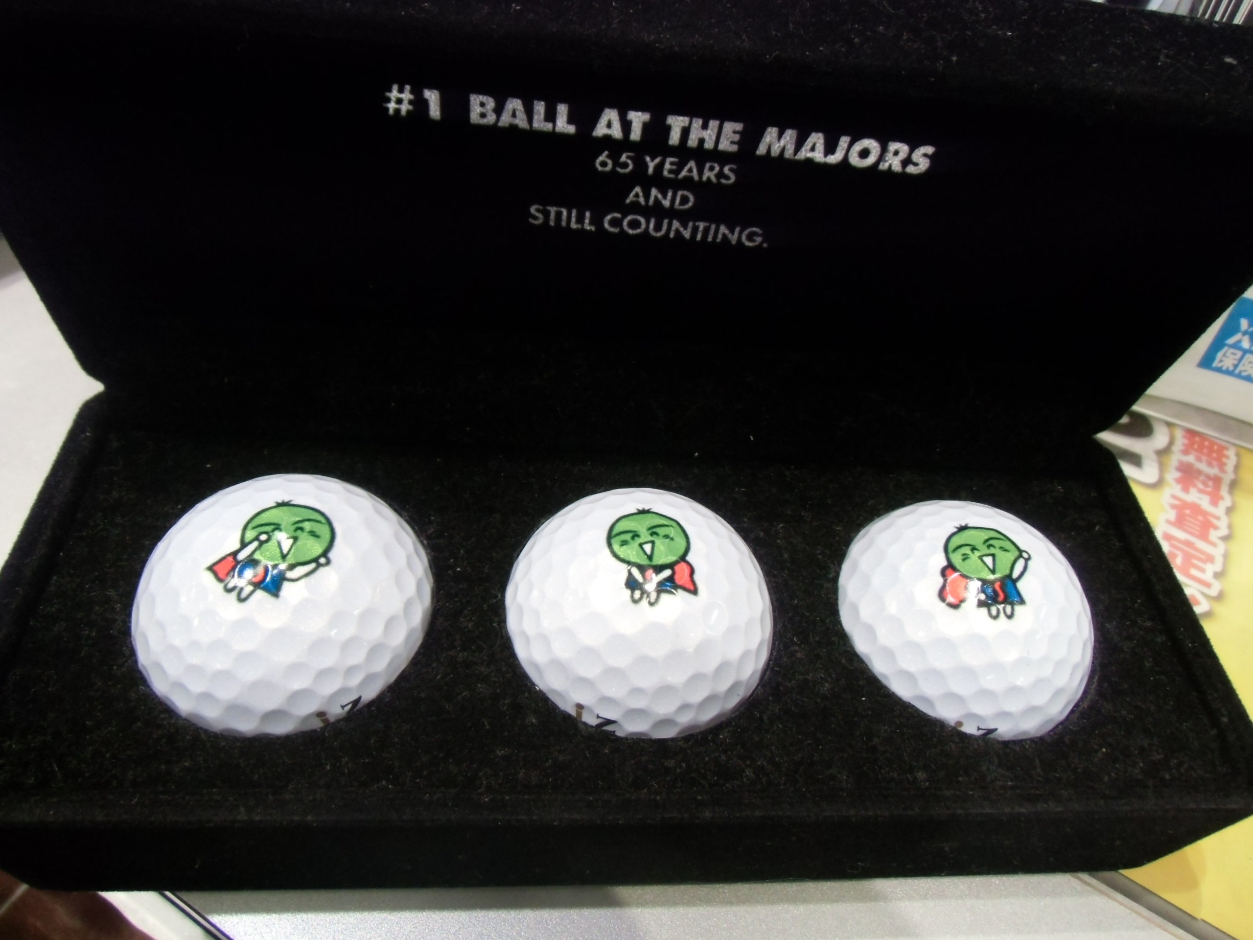 http://www.golfpartner.co.jp/634/CIMG2813.JPG