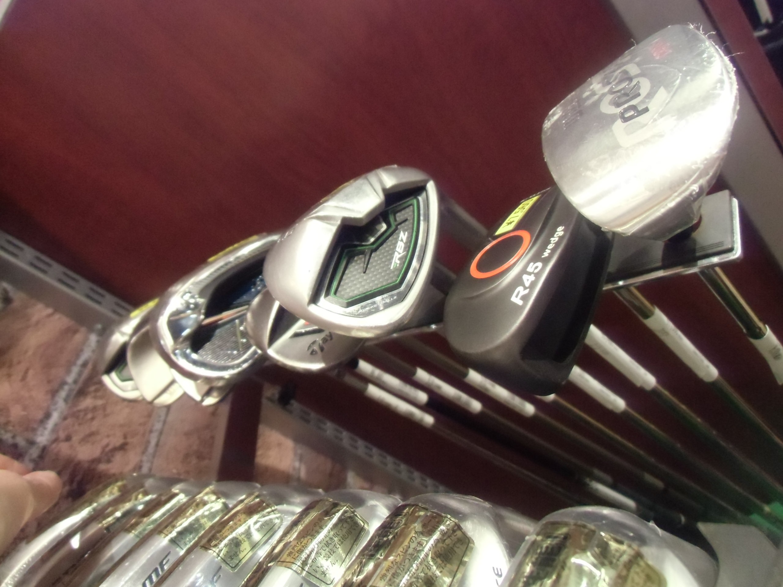 http://www.golfpartner.co.jp/634/CIMG3060.JPG