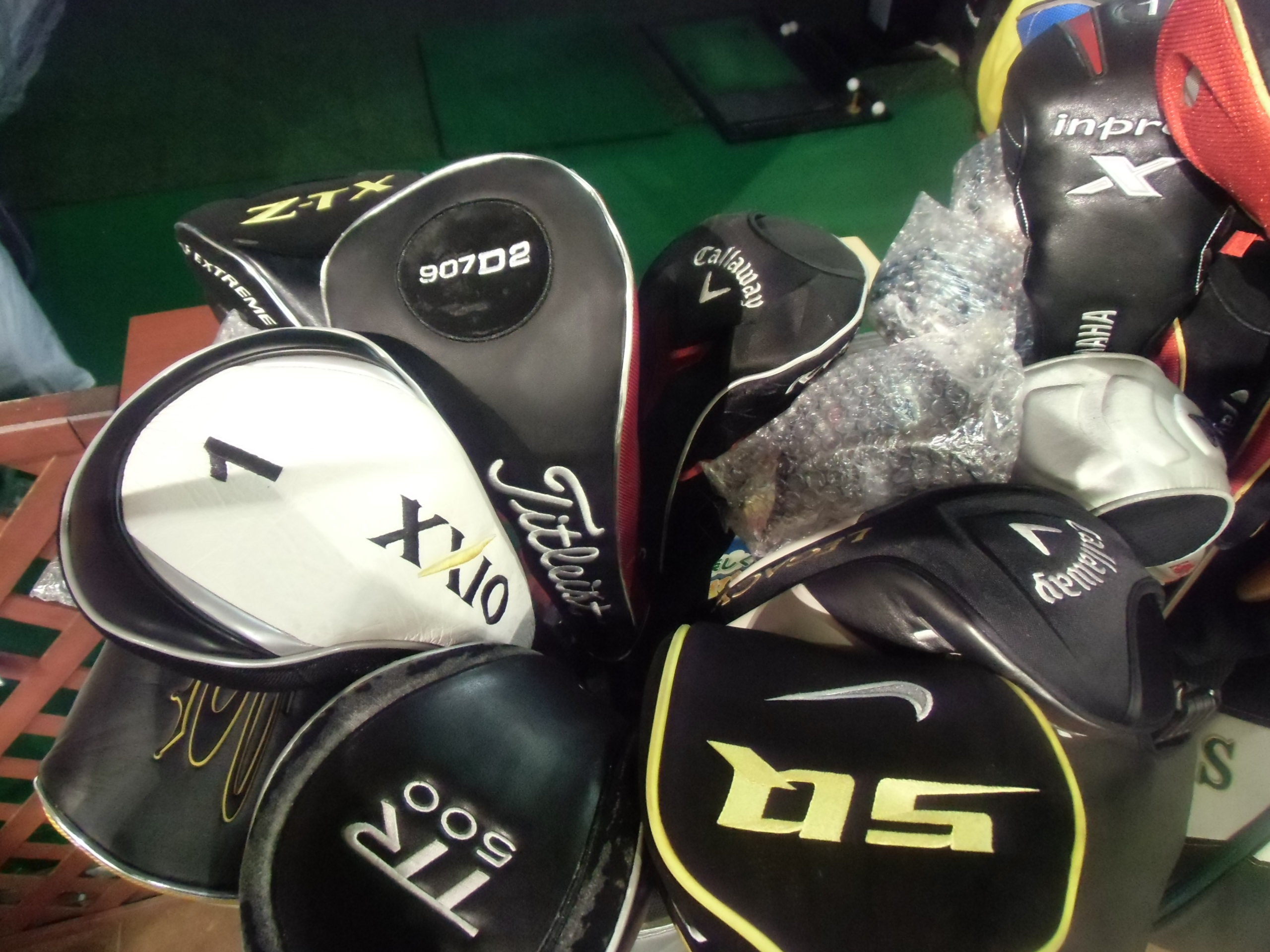 http://www.golfpartner.co.jp/634/CIMG3180.JPG