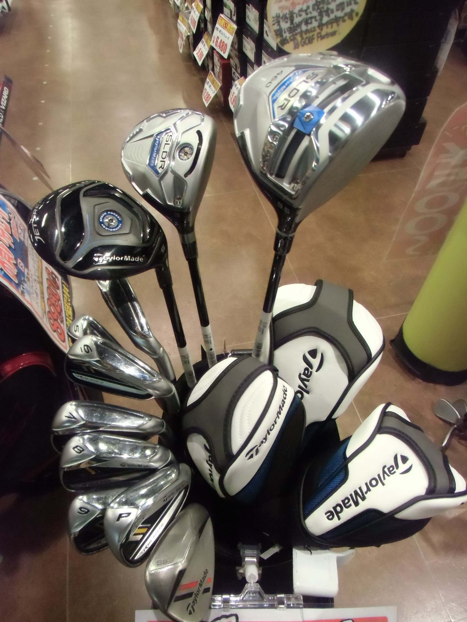http://www.golfpartner.co.jp/634/CIMG3359.JPG
