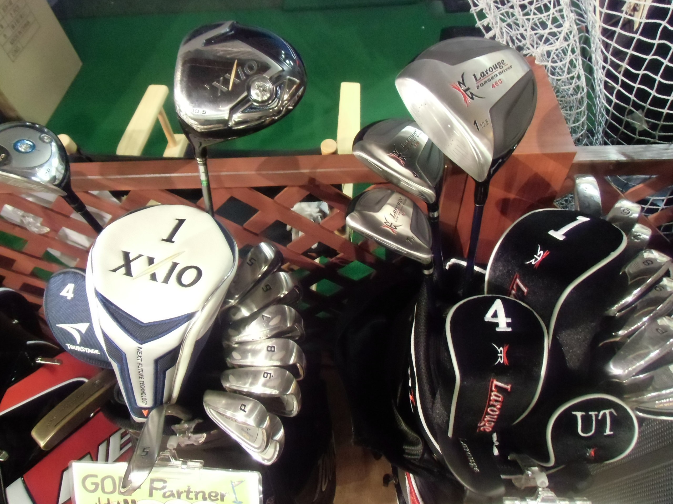 http://www.golfpartner.co.jp/634/CIMG3729.JPG