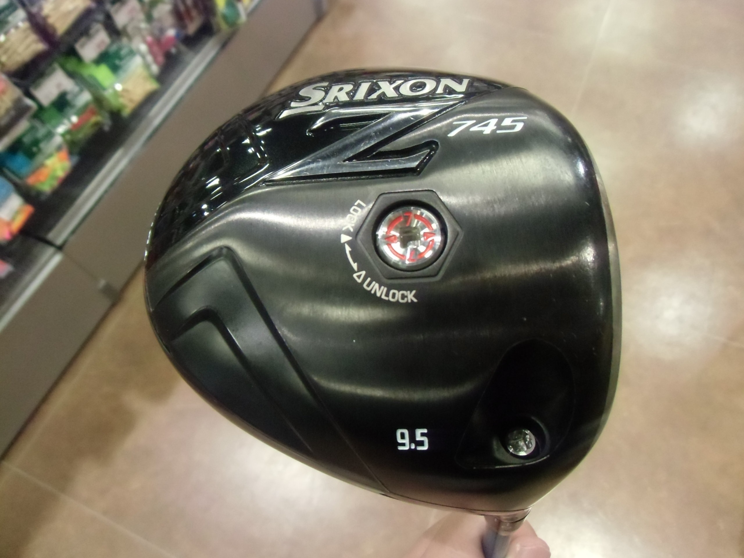 http://www.golfpartner.co.jp/634/CIMG3835.JPG