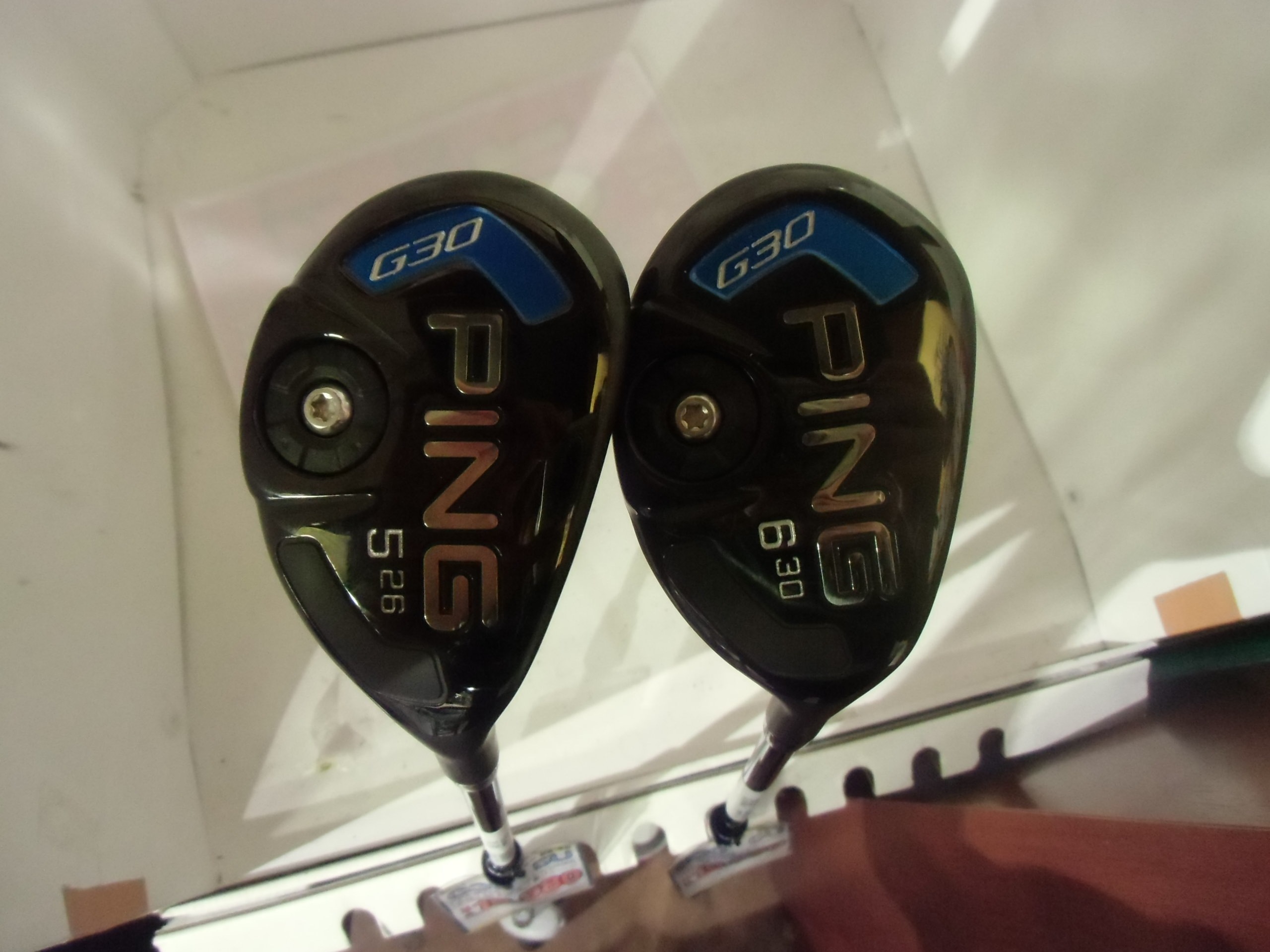 http://www.golfpartner.co.jp/634/CIMG4005.JPG