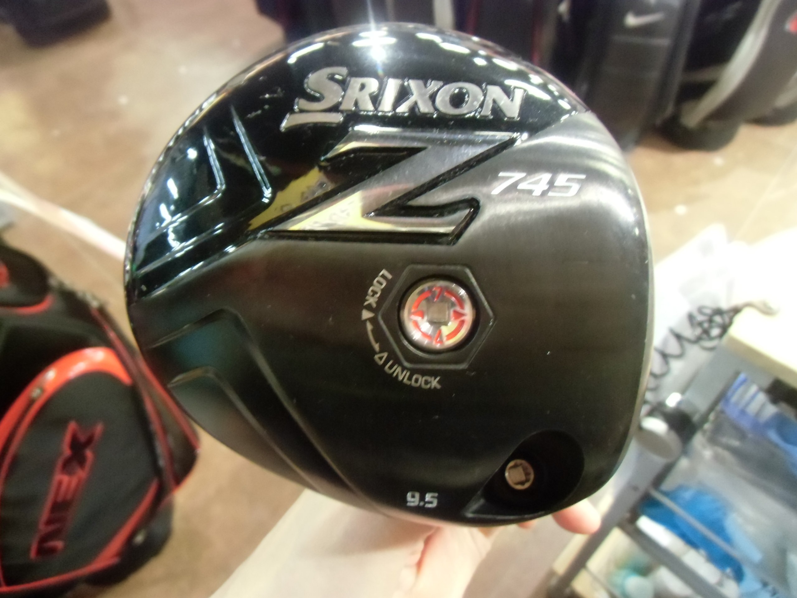 http://www.golfpartner.co.jp/634/CIMG4006.JPG
