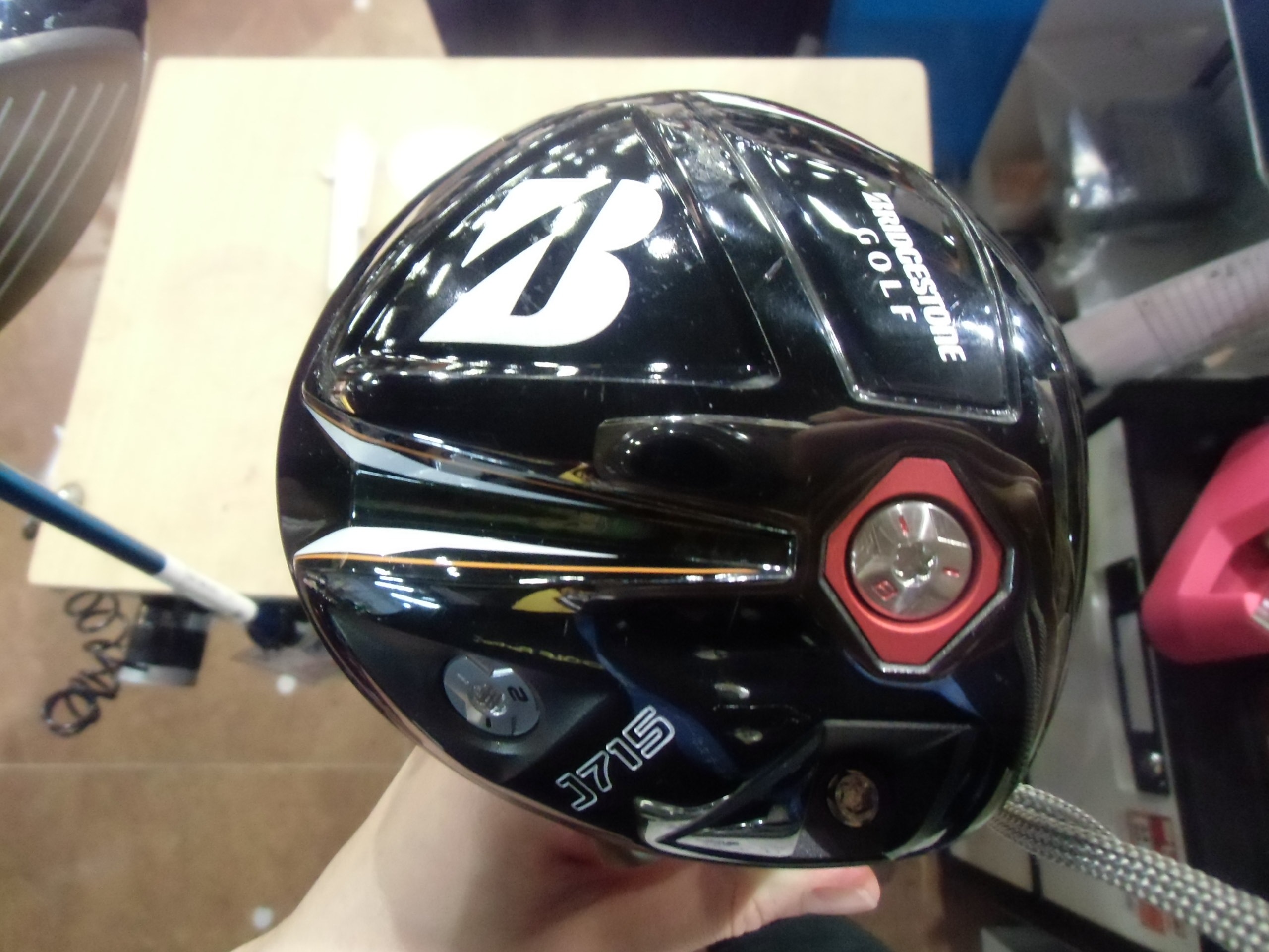 http://www.golfpartner.co.jp/634/CIMG4007.JPG