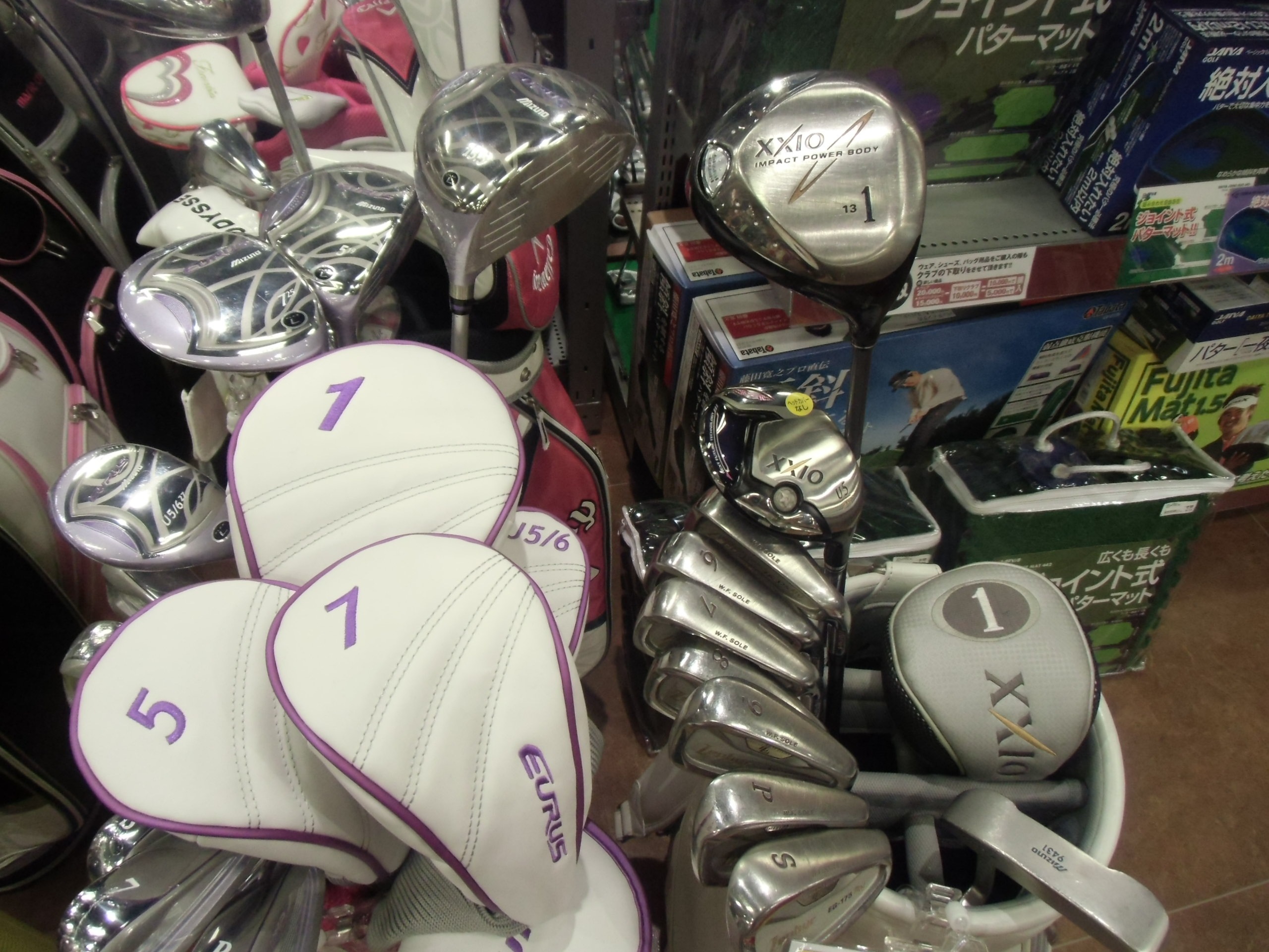 http://www.golfpartner.co.jp/634/CIMG4010.JPG