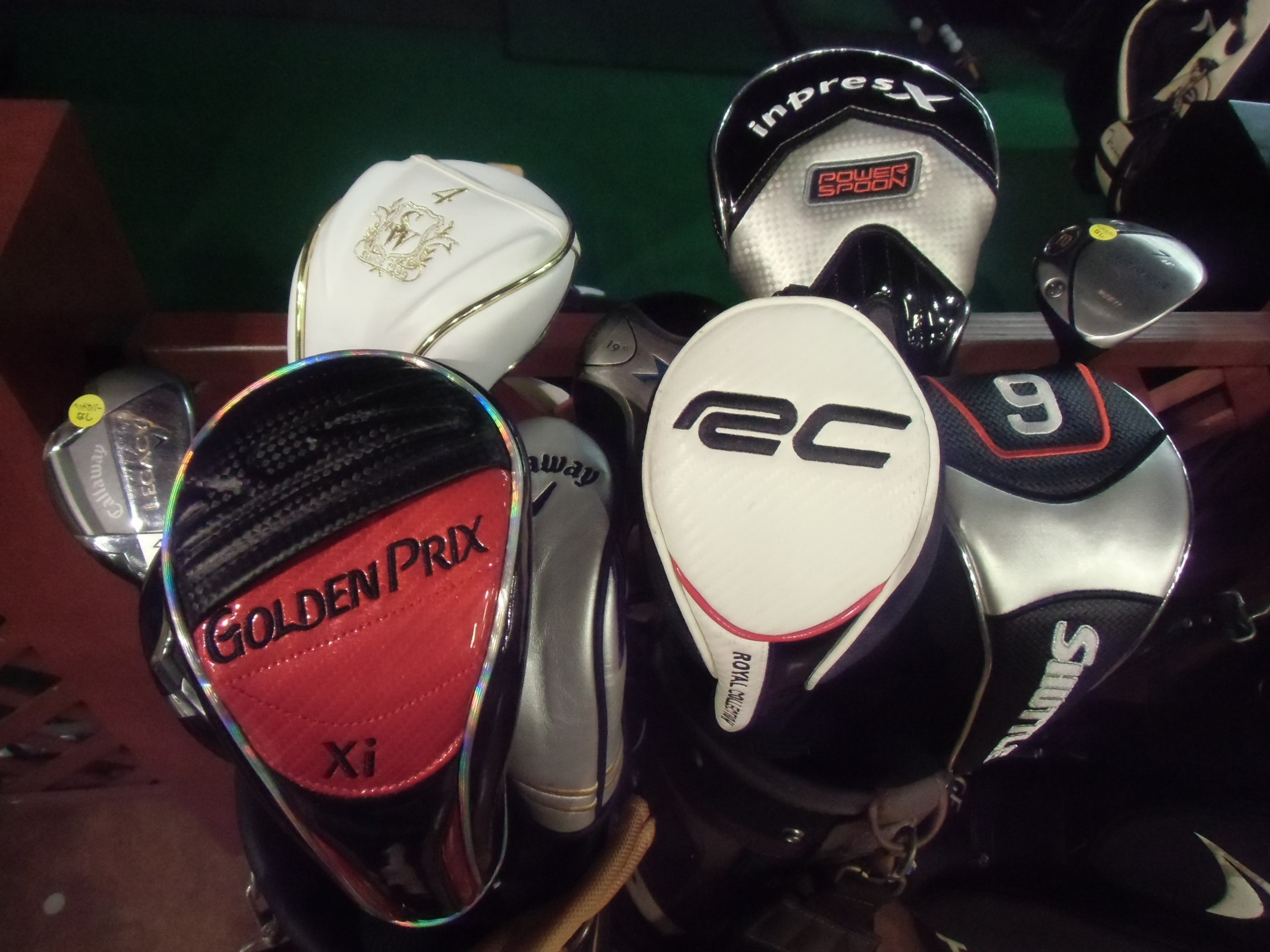 http://www.golfpartner.co.jp/634/CIMG4074.JPG