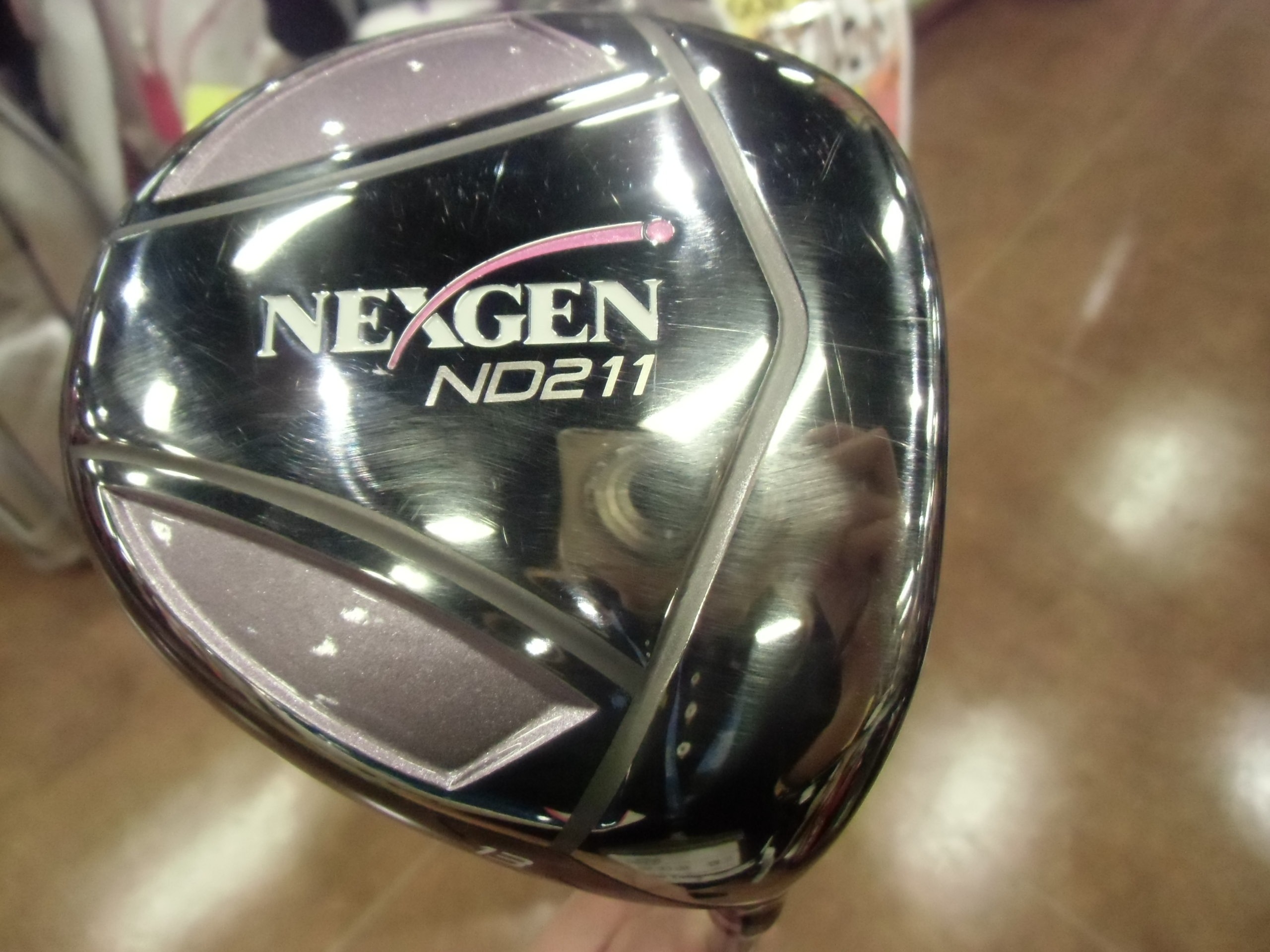 http://www.golfpartner.co.jp/634/CIMG4184.JPG