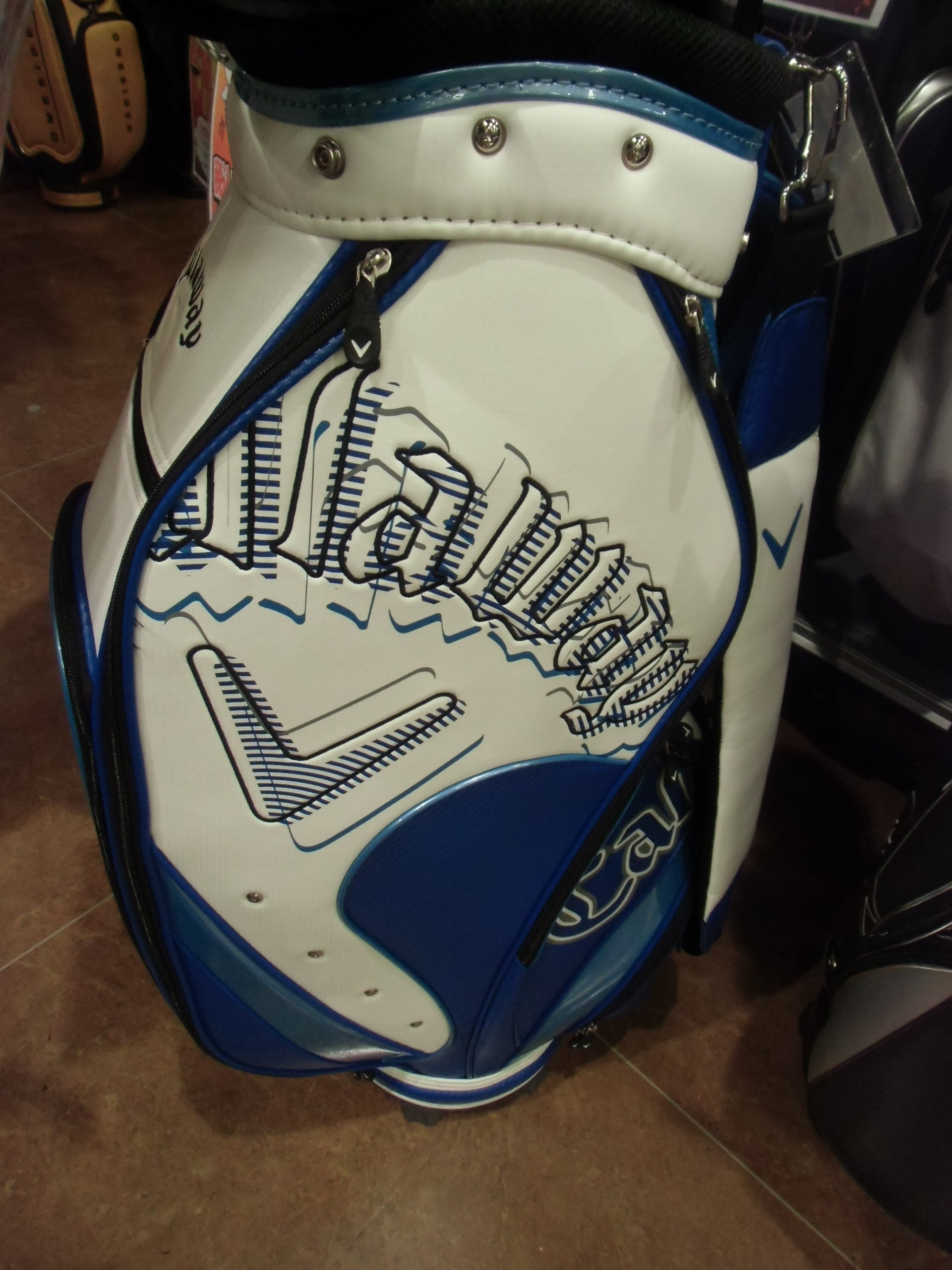 http://www.golfpartner.co.jp/634/CIMG4238.JPG