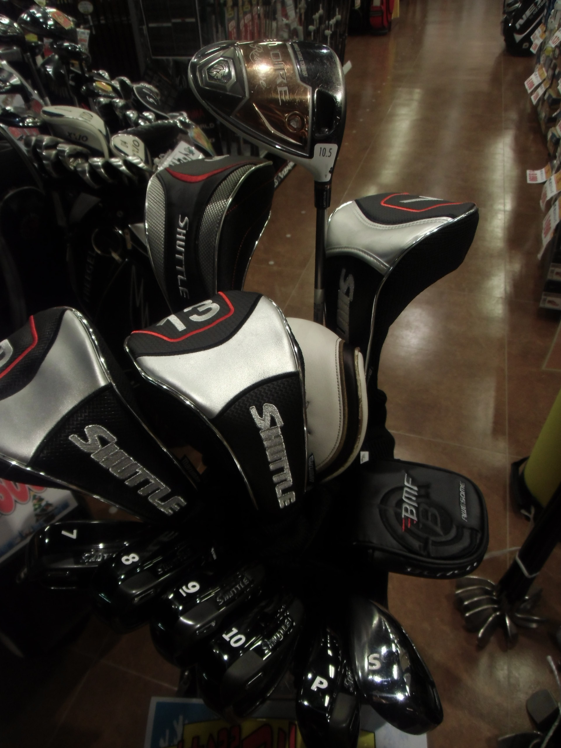 http://www.golfpartner.co.jp/634/CIMG4398.JPG