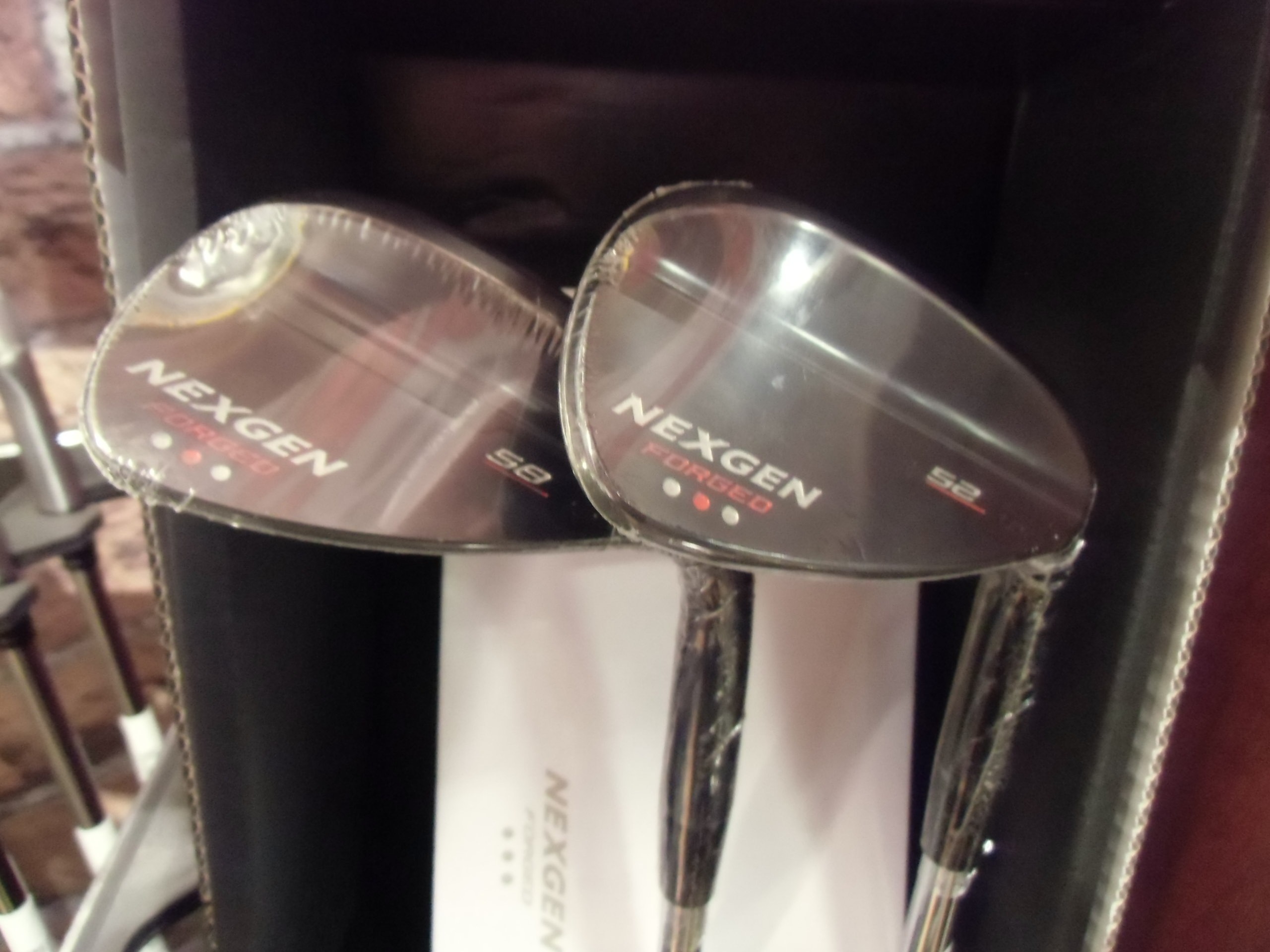 http://www.golfpartner.co.jp/634/CIMG4565.JPG