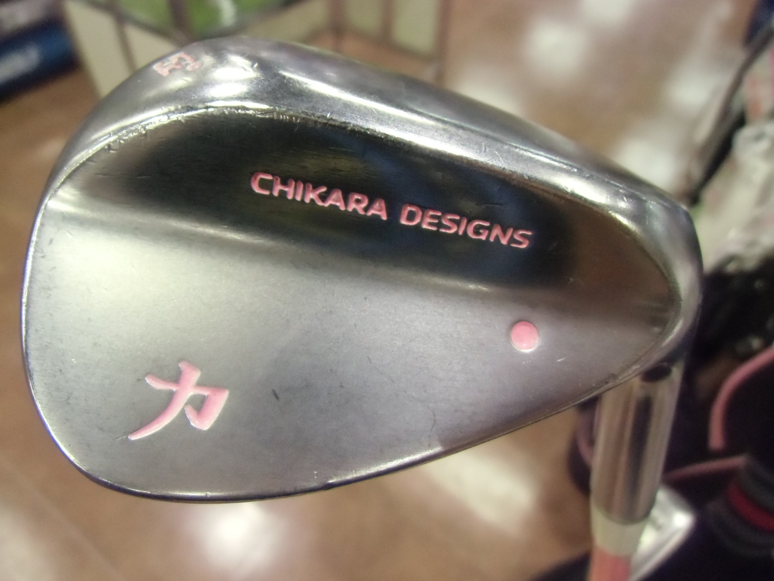 http://www.golfpartner.co.jp/634/CIMG4820.JPG