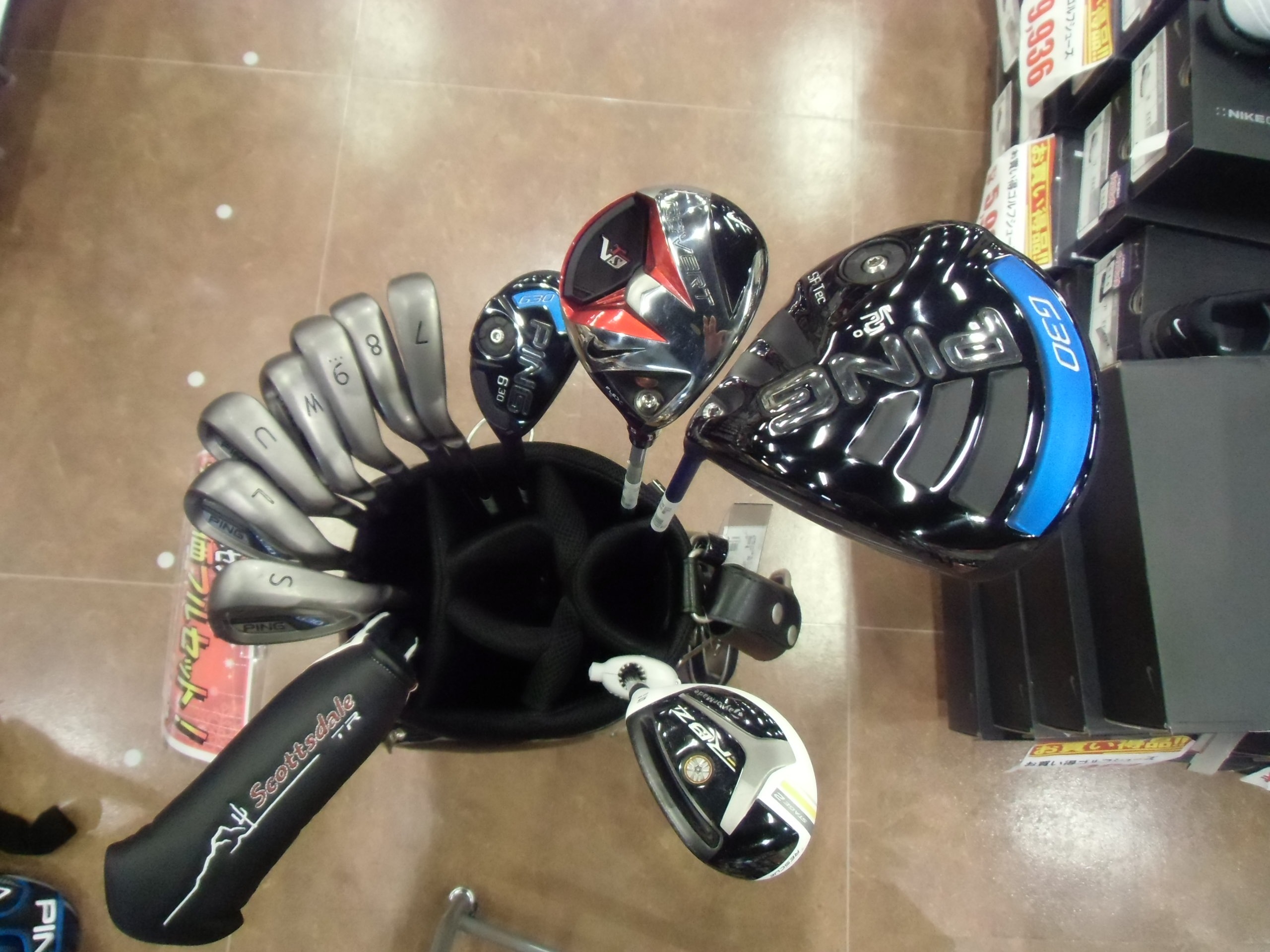 http://www.golfpartner.co.jp/634/CIMG5151.JPG