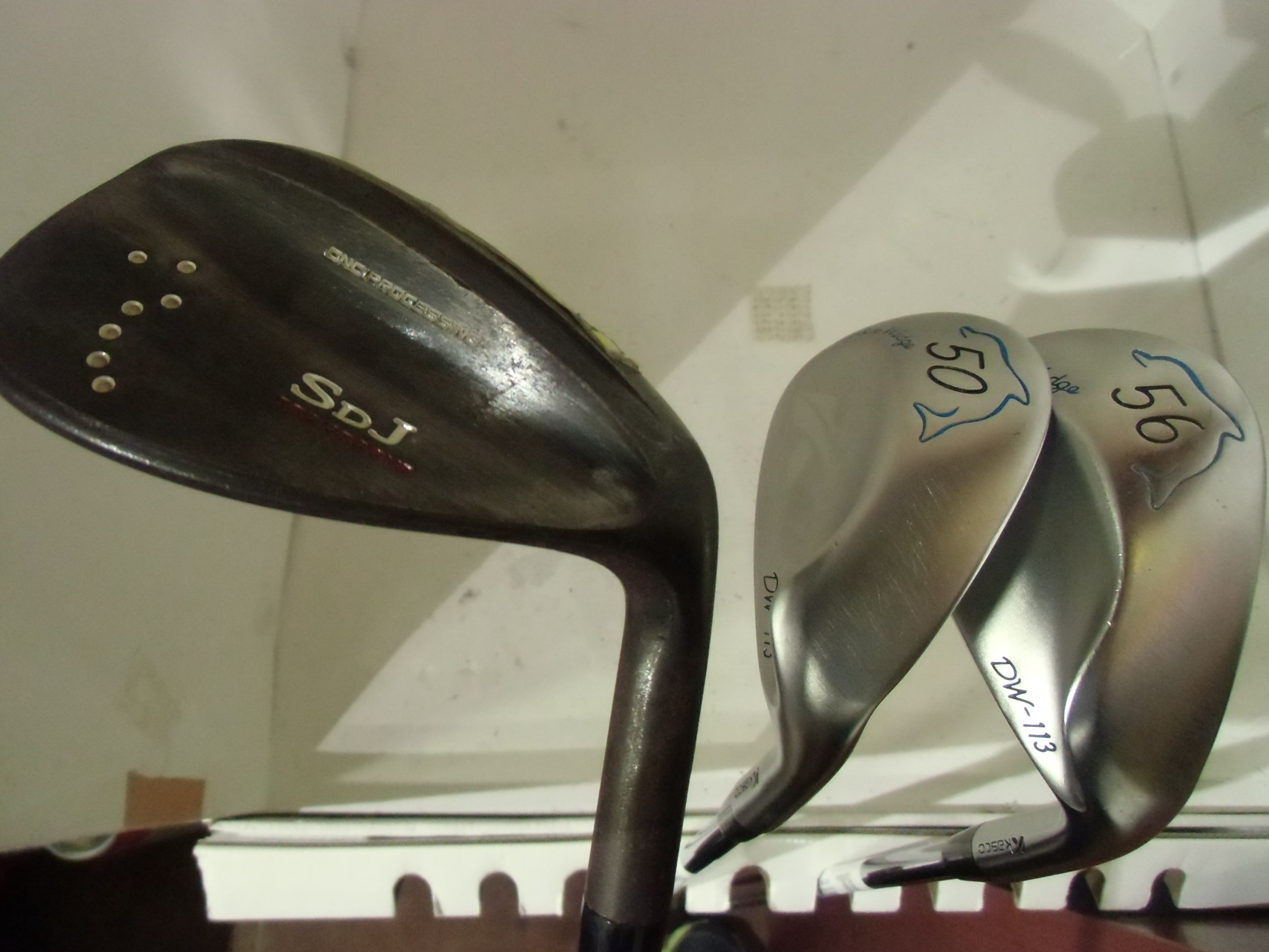 http://www.golfpartner.co.jp/634/CIMG5277.JPG
