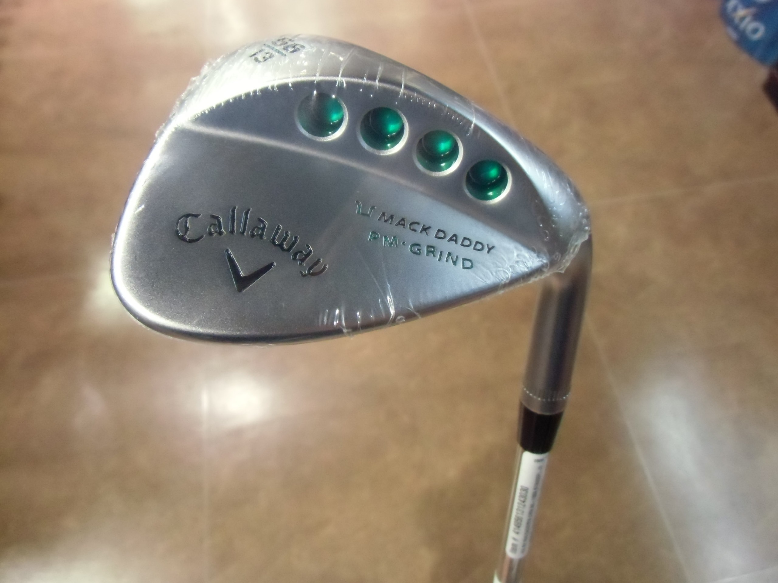 http://www.golfpartner.co.jp/634/CIMG9361.JPG