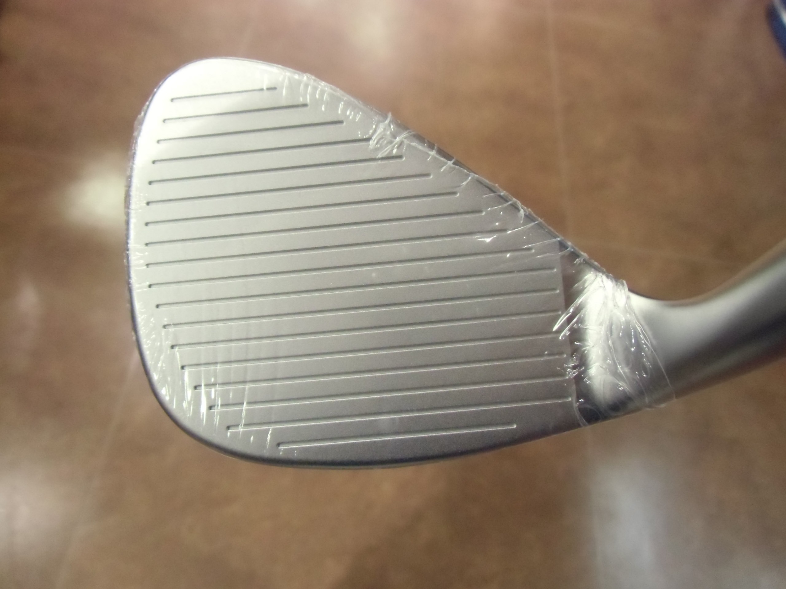 http://www.golfpartner.co.jp/634/CIMG9362.JPG
