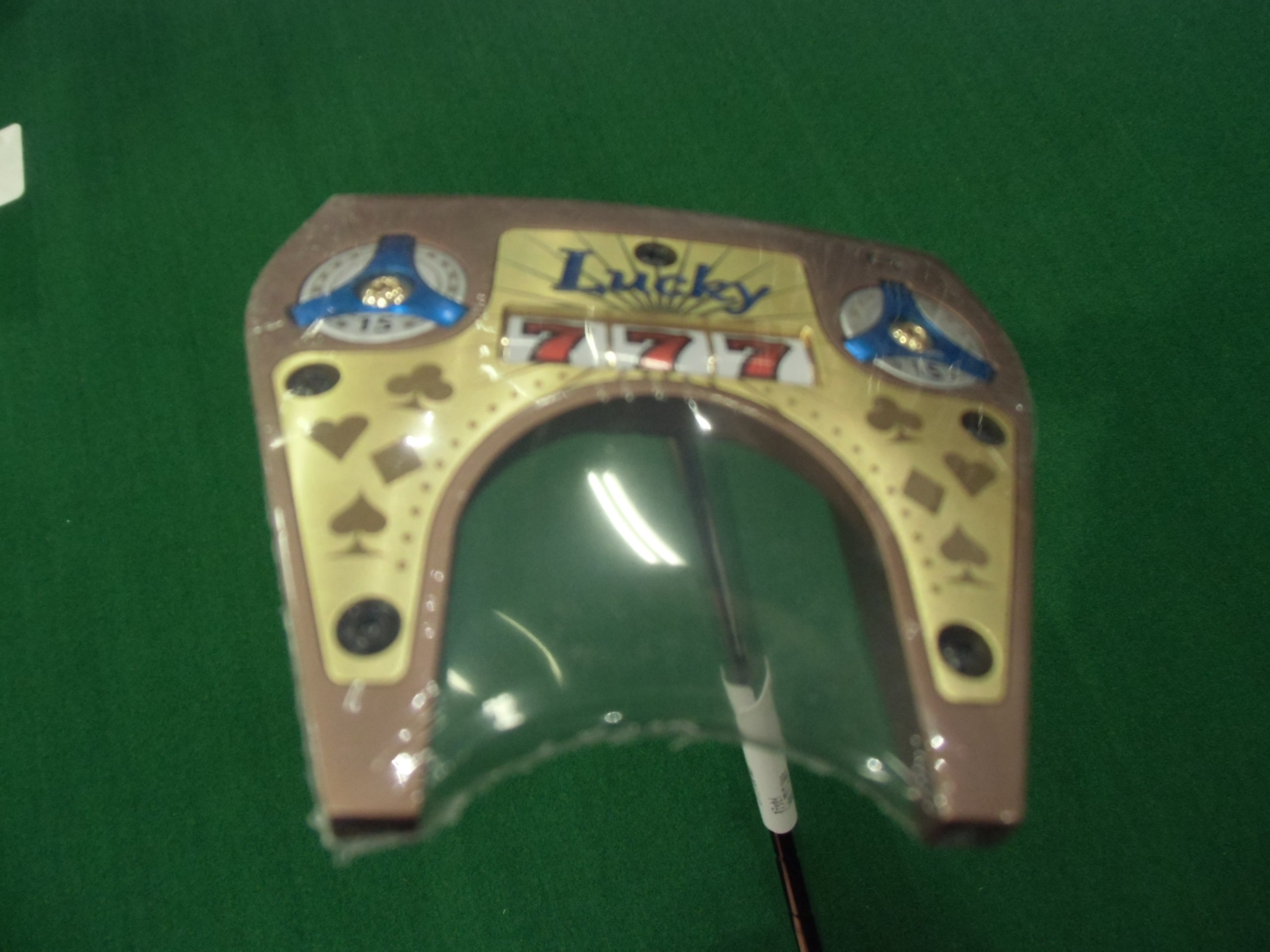 http://www.golfpartner.co.jp/634/CIMG9455.JPG