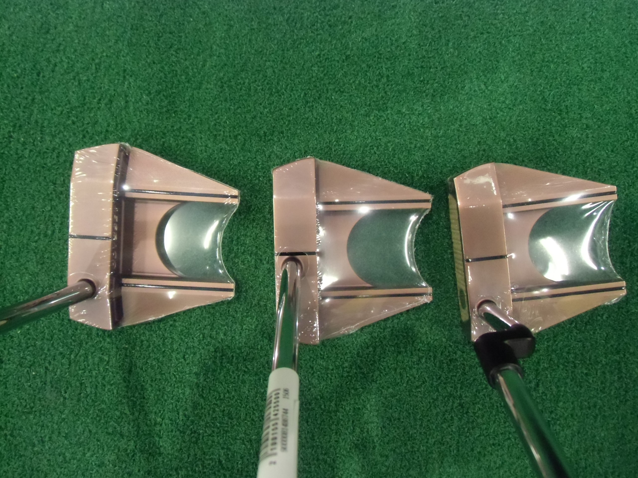http://www.golfpartner.co.jp/634/CIMG9456.JPG