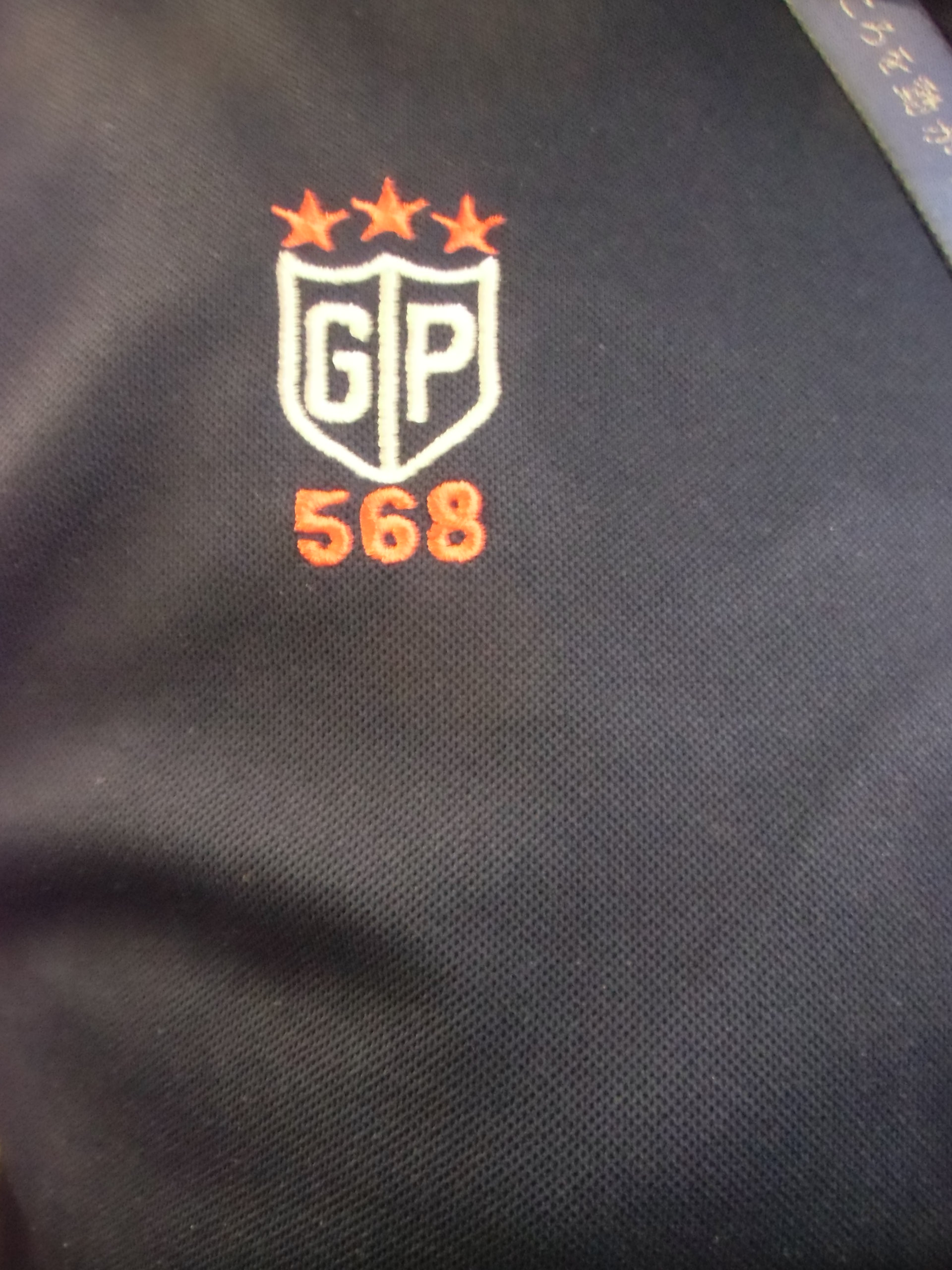 http://www.golfpartner.co.jp/634/CIMG9645.JPG