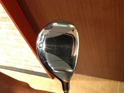 http://www.golfpartner.co.jp/634/image.jpg