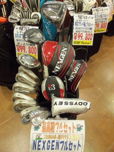 http://www.golfpartner.co.jp/634/o%20014.jpg