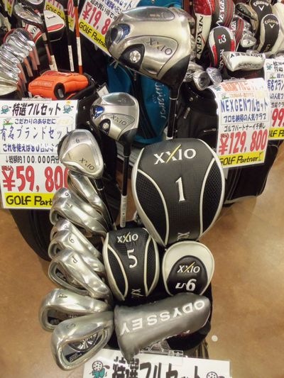 http://www.golfpartner.co.jp/634/o%20015.jpg