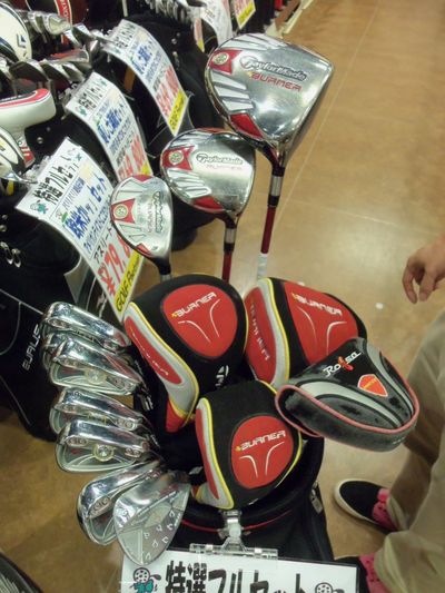 http://www.golfpartner.co.jp/634/o%20017.jpg