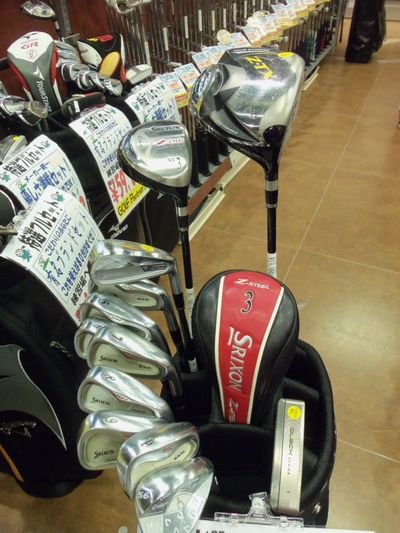 http://www.golfpartner.co.jp/634/o%20022.jpg