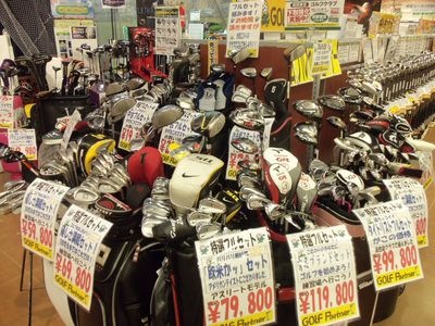 http://www.golfpartner.co.jp/634/o%20076.jpg
