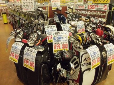 http://www.golfpartner.co.jp/634/o%20077.jpg
