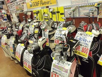http://www.golfpartner.co.jp/634/o%20088.jpg
