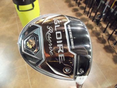 http://www.golfpartner.co.jp/634/o%20091.jpg