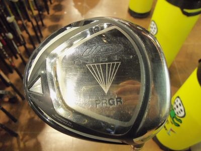 http://www.golfpartner.co.jp/634/o%20092.jpg