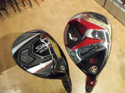 http://www.golfpartner.co.jp/634/o%20094.jpg