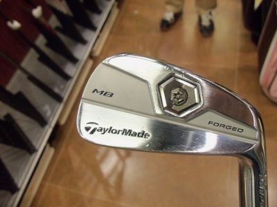 http://www.golfpartner.co.jp/634/o%20096.jpg