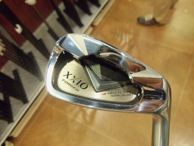 http://www.golfpartner.co.jp/634/o%20097.jpg